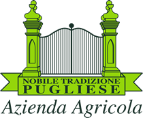 Cucina ciclabile Pugliese